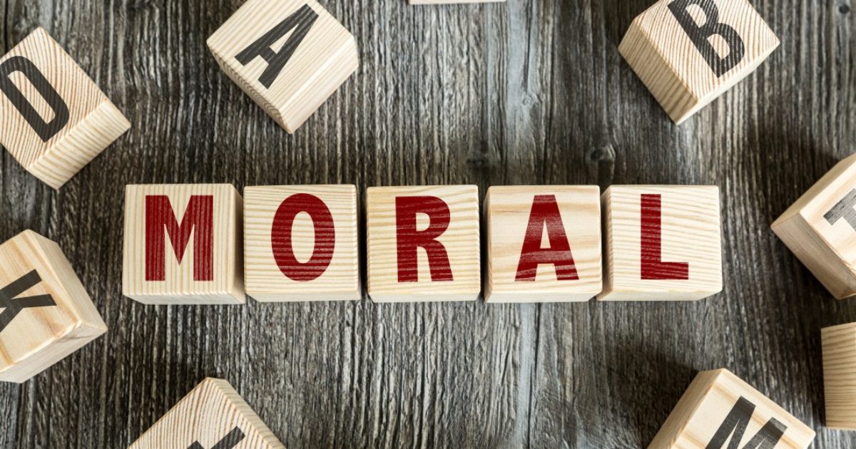 moral-meaning-youtube